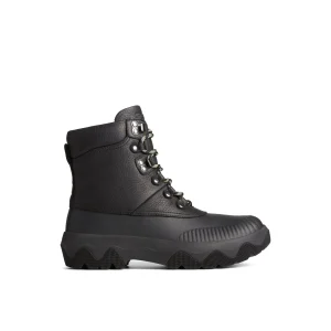 acadia_boot_0-1.webp Sperry Winter Boots | Boots^Acadia Boot Black
