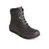Sperry Winter Boots | Boots^Acadia Boot Black