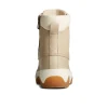 Sperry Winter Boots | Boots^Acadia Boot Bone