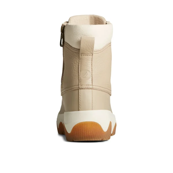 Sperry Winter Boots | Boots^Acadia Boot Bone