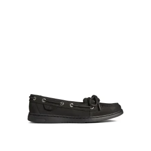 angelfish_boat_shoe_0-2.webp Sperry Shoes | Boat Shoes^Angelfish Boat Shoe Black