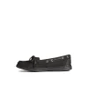 Sperry Shoes | Boat Shoes^Angelfish Boat Shoe Black