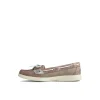 angelfish_boat_shoe_1-4.webp Sperry Shoes | Boat Shoes^Angelfish Boat Shoe LightGrey