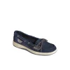 angelfish_boat_shoe_2-3.webp Sperry Shoes | Boat Shoes^Angelfish Boat Shoe Navy