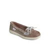 angelfish_boat_shoe_2-4.webp Sperry Shoes | Boat Shoes^Angelfish Boat Shoe LightGrey