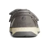 Sperry Shoes | Boat Shoes^Angelfish Boat Shoe DarkGrey