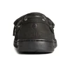 Sperry Shoes | Boat Shoes^Angelfish Boat Shoe Black