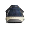 angelfish_boat_shoe_3-3.webp Sperry Shoes | Boat Shoes^Angelfish Boat Shoe Navy