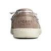 angelfish_boat_shoe_3-4.webp Sperry Shoes | Boat Shoes^Angelfish Boat Shoe LightGrey