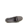 Sperry Shoes | Boat Shoes^Angelfish Boat Shoe DarkGrey