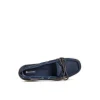 angelfish_boat_shoe_4-3.webp Sperry Shoes | Boat Shoes^Angelfish Boat Shoe Navy