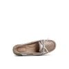 angelfish_boat_shoe_4-4.webp Sperry Shoes | Boat Shoes^Angelfish Boat Shoe LightGrey