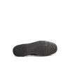 Sperry Shoes | Boat Shoes^Angelfish Boat Shoe Black