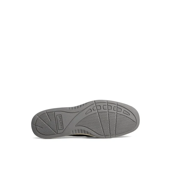 angelfish_boat_shoe_5-3.webp Sperry Shoes | Boat Shoes^Angelfish Boat Shoe Navy