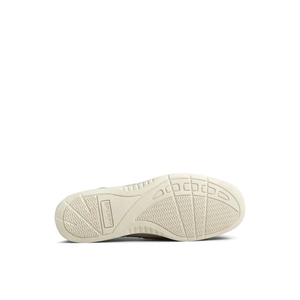 angelfish_boat_shoe_5-4.webp Sperry Shoes | Boat Shoes^Angelfish Boat Shoe LightGrey