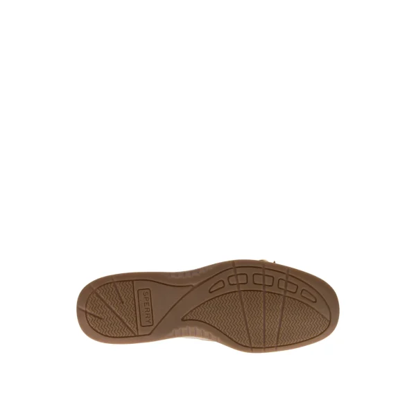 angelfish_metallic_boat_s_5.webp Sperry Shoes | Boat Shoes^Angelfish Metallic Boat Shoe White
