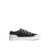 astor_sneaker_0-1.webp Sperry Shoes | Sneakers^Astor Sneaker Black