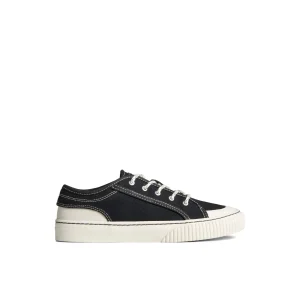 Sperry Shoes | Sneakers^Astor Sneaker Black