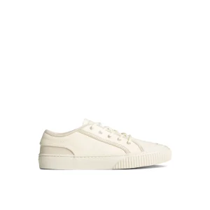 astor_sneaker_0.webp Sperry Shoes | Sneakers^Astor Sneaker White