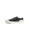 astor_sneaker_1-1.webp Sperry Shoes | Sneakers^Astor Sneaker Black