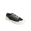 astor_sneaker_2-1.webp Sperry Shoes | Sneakers^Astor Sneaker Black