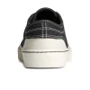 astor_sneaker_3-1.webp Sperry Shoes | Sneakers^Astor Sneaker Black