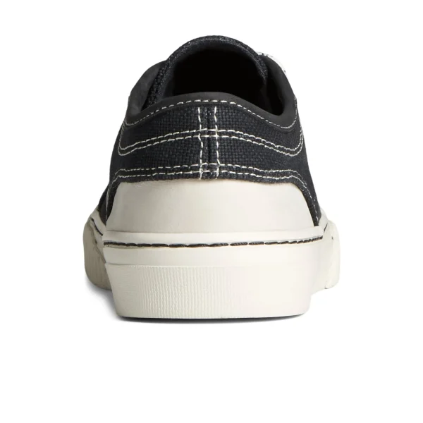astor_sneaker_3-1.webp Sperry Shoes | Sneakers^Astor Sneaker Black