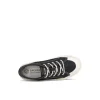 astor_sneaker_4-1.webp Sperry Shoes | Sneakers^Astor Sneaker Black