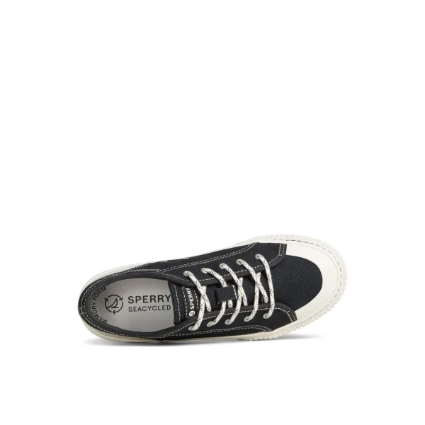 astor_sneaker_4-1.webp Sperry Shoes | Sneakers^Astor Sneaker Black