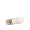 astor_sneaker_4.webp Sperry Shoes | Sneakers^Astor Sneaker White