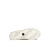 astor_sneaker_5-1.webp Sperry Shoes | Sneakers^Astor Sneaker Black