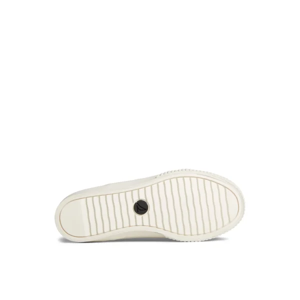 astor_sneaker_5-1.webp Sperry Shoes | Sneakers^Astor Sneaker Black