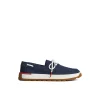 augusta_boat_shoe_0-1.webp Sperry Shoes | Boat Shoes^Augusta Boat Shoe Navy