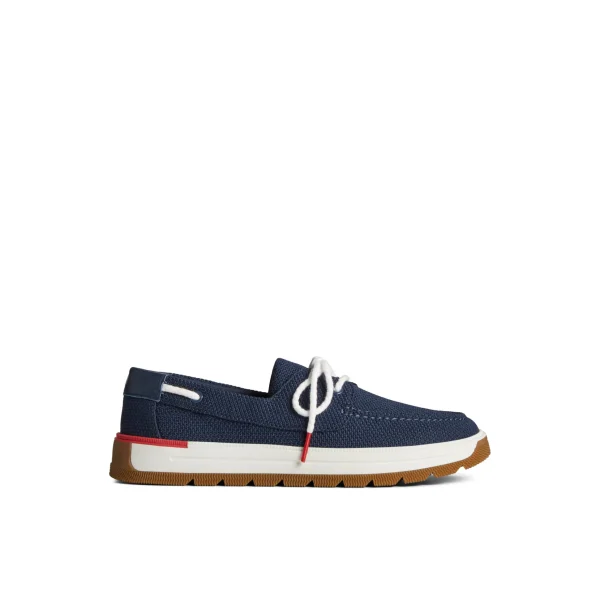 augusta_boat_shoe_0-1.webp Sperry Shoes | Boat Shoes^Augusta Boat Shoe Navy
