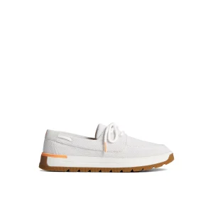 augusta_boat_shoe_0.webp Sperry Shoes | Boat Shoes^Augusta Boat Shoe Grey