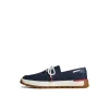 augusta_boat_shoe_1-1.webp Sperry Shoes | Boat Shoes^Augusta Boat Shoe Navy