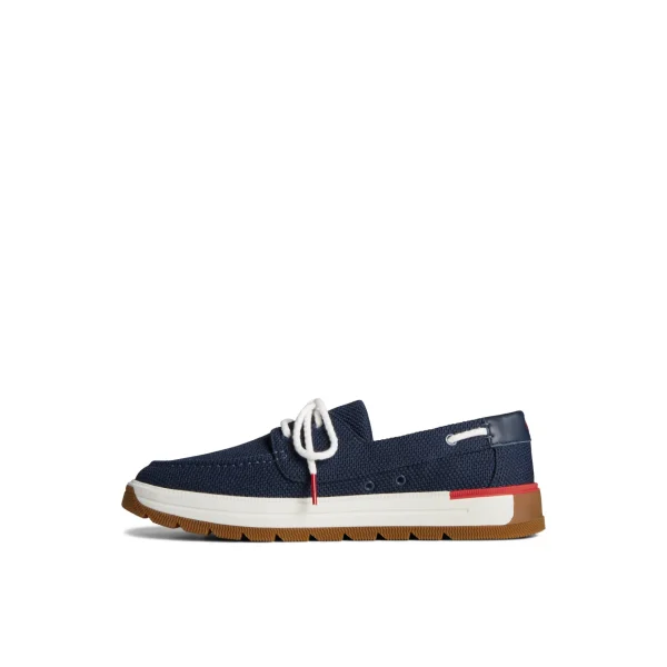 augusta_boat_shoe_1-1.webp Sperry Shoes | Boat Shoes^Augusta Boat Shoe Navy