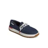 augusta_boat_shoe_2-1.webp Sperry Shoes | Boat Shoes^Augusta Boat Shoe Navy
