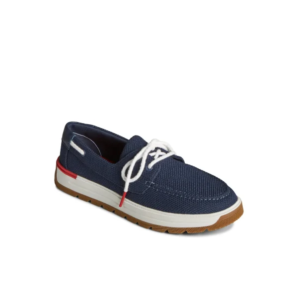 augusta_boat_shoe_2-1.webp Sperry Shoes | Boat Shoes^Augusta Boat Shoe Navy