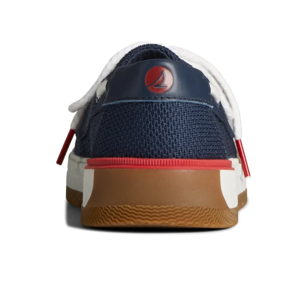 augusta_boat_shoe_3-1.webp Sperry Shoes | Boat Shoes^Augusta Boat Shoe Navy