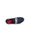augusta_boat_shoe_4-1.webp Sperry Shoes | Boat Shoes^Augusta Boat Shoe Navy