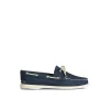 Sperry Shoes | Boat Shoes^Authentic Original™ Boat Shoe Navy