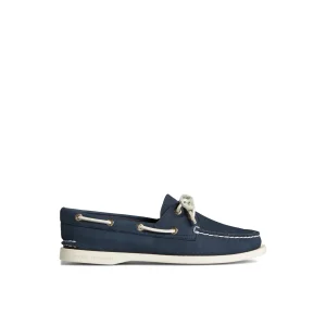 authentic_original_boat_s_0-10.webp Sperry Shoes | Boat Shoes^Authentic Original™ Boat Shoe Navy