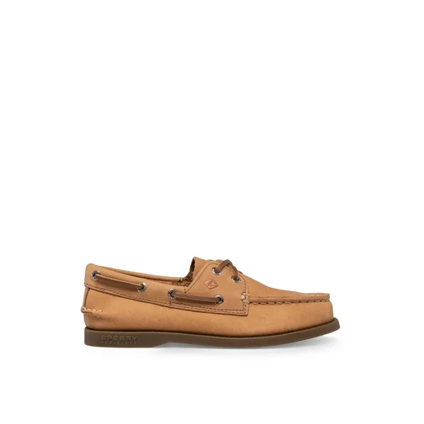 authentic_original_boat_s_0-12.webp Sperry Boat Shoes^Authentic Original™ Boat Shoe DarkBrown