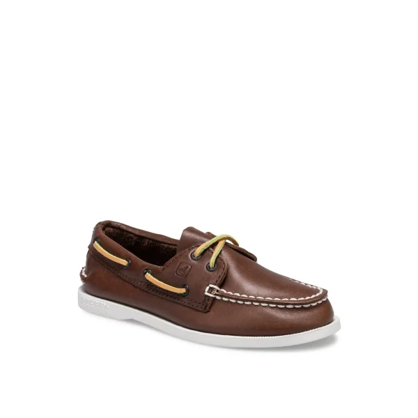 authentic_original_boat_s_0-13.webp Sperry Boat Shoes^Authentic Original™ Boat Shoe Brown
