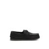 authentic_original_boat_s_0-14.webp Sperry Boat Shoes^Authentic Original™ Boat Shoe Black