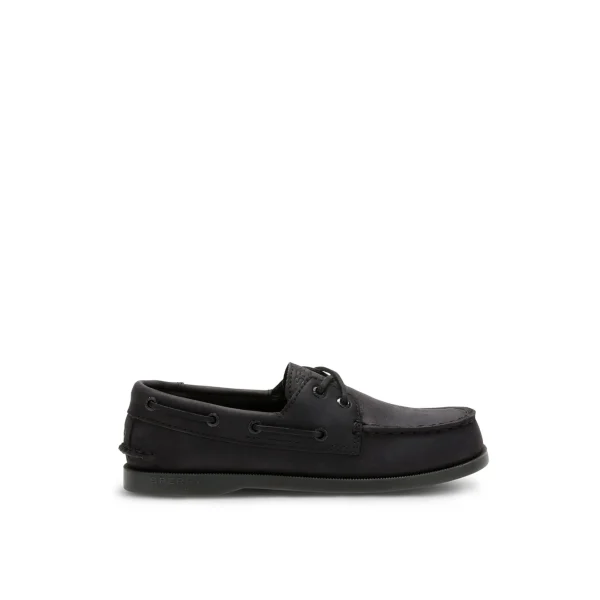 authentic_original_boat_s_0-14.webp Sperry Boat Shoes^Authentic Original™ Boat Shoe Black