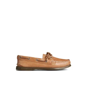 authentic_original_boat_s_0-2.webp Sperry Shoes | Boat Shoes^Authentic Original™ Boat Shoe RoyalBrown