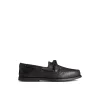 authentic_original_boat_s_0-3.webp Sperry Shoes | Boat Shoes^Authentic Original™ Boat Shoe BlackLeatherSmooth