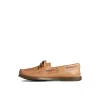 authentic_original_boat_s_1-1.webp Sperry Shoes | Boat Shoes^Authentic Original™ Boat Shoe RoyalBrown